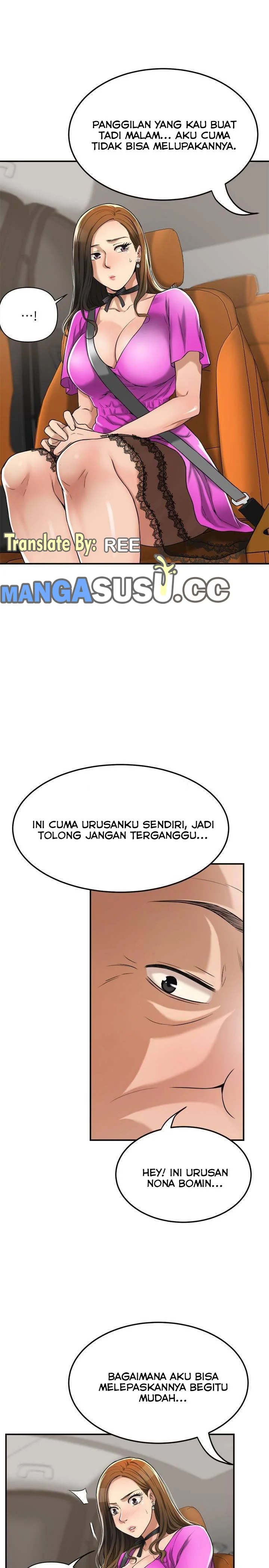 Craving - Chapter 25 9