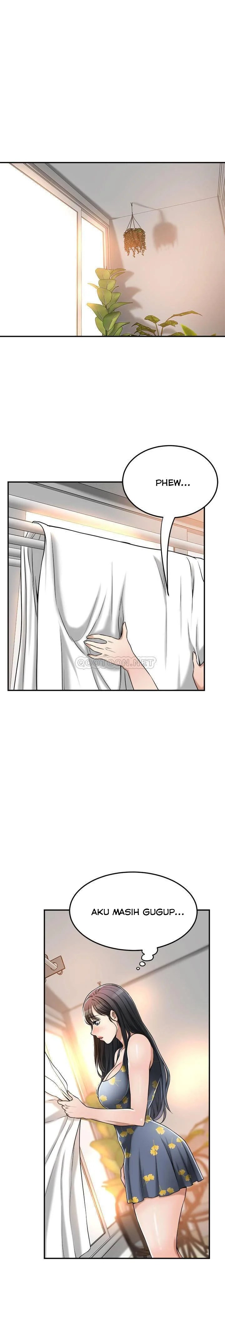 Craving - Chapter 25 23