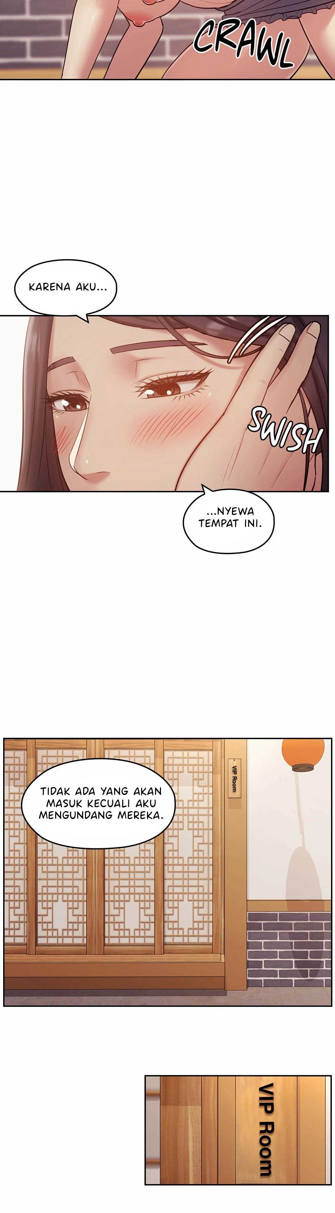 Sok Gung-Hap Consulting - Chapter 25 5