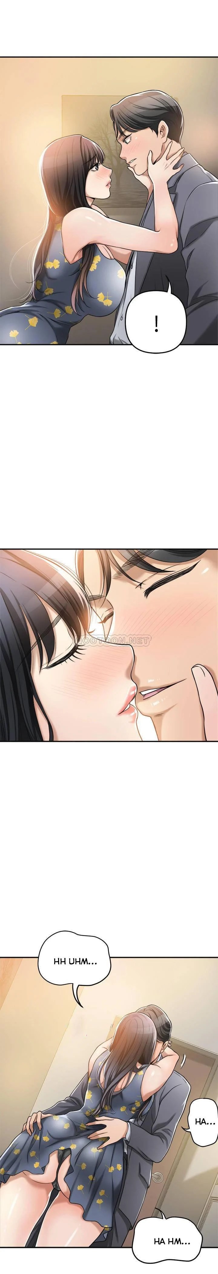 Craving - Chapter 25 17