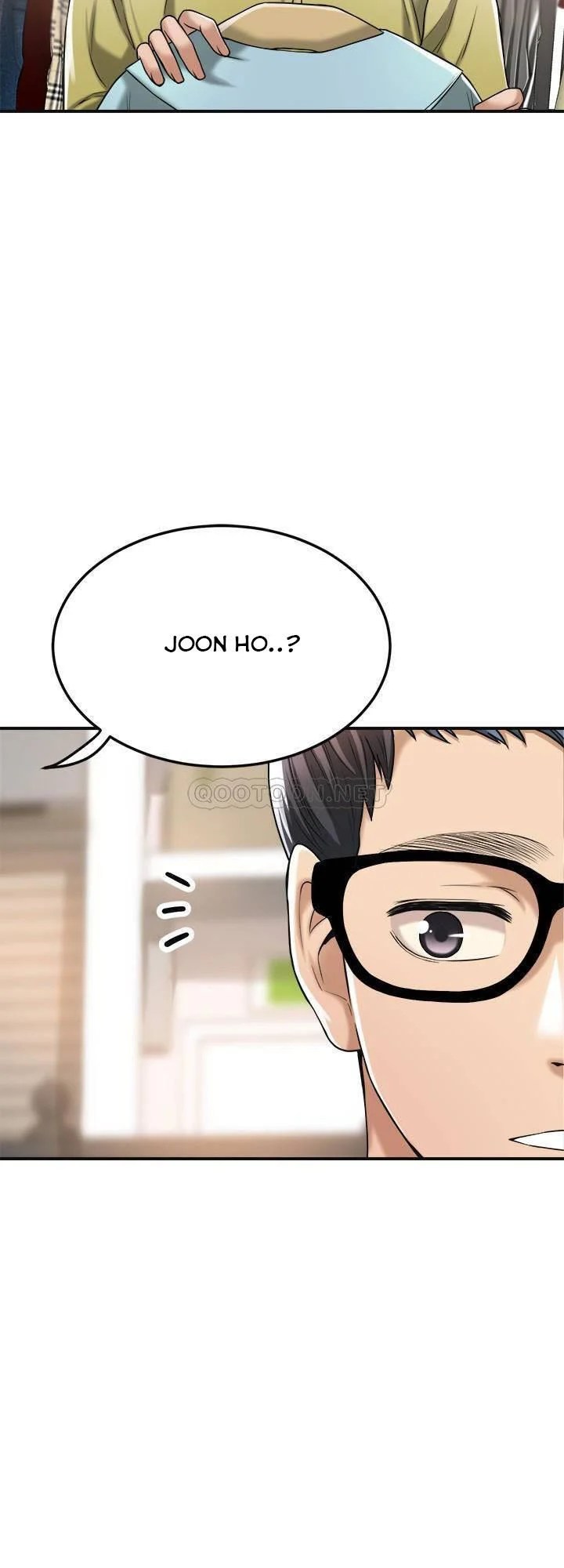 Craving - Chapter 25 45