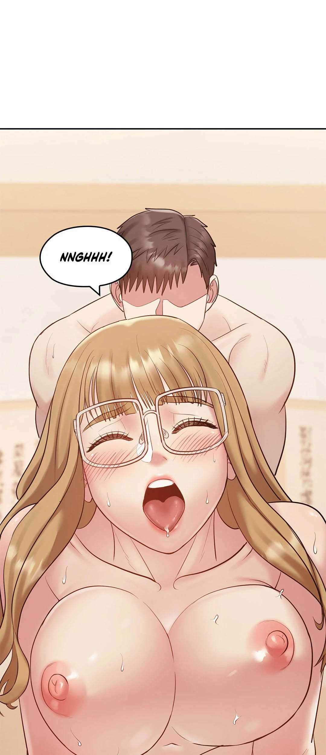 Sok Gung-Hap Consulting - Chapter 25 38