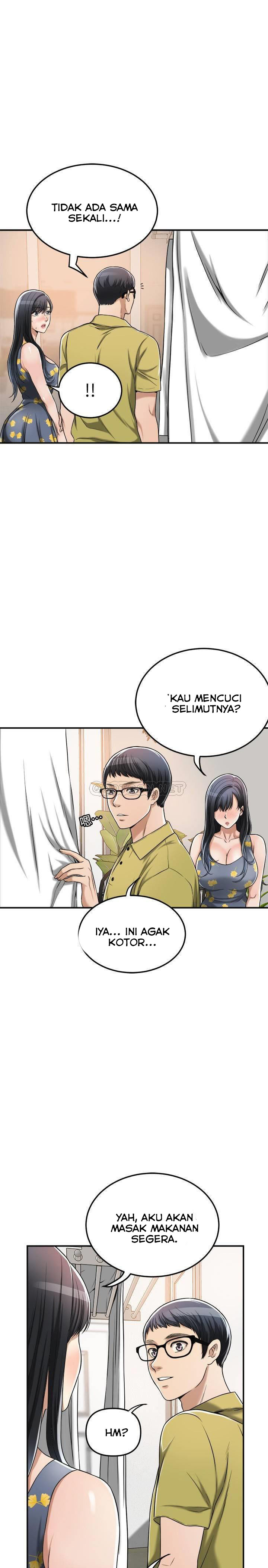 Craving - Chapter 25 34