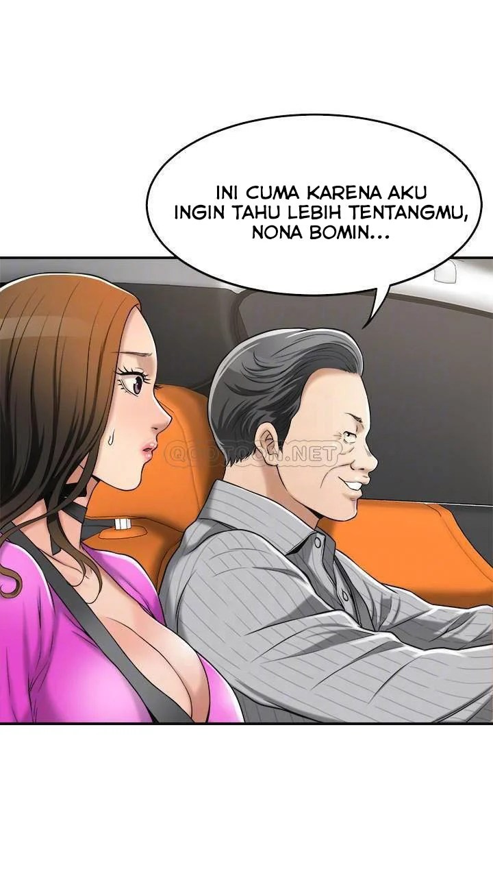 Craving - Chapter 25 8