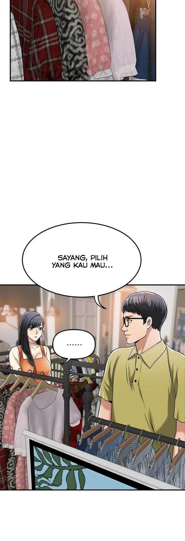 Craving - Chapter 25 39