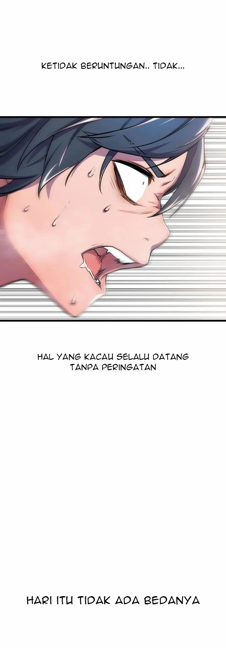 Hero Manager - Chapter 01 49