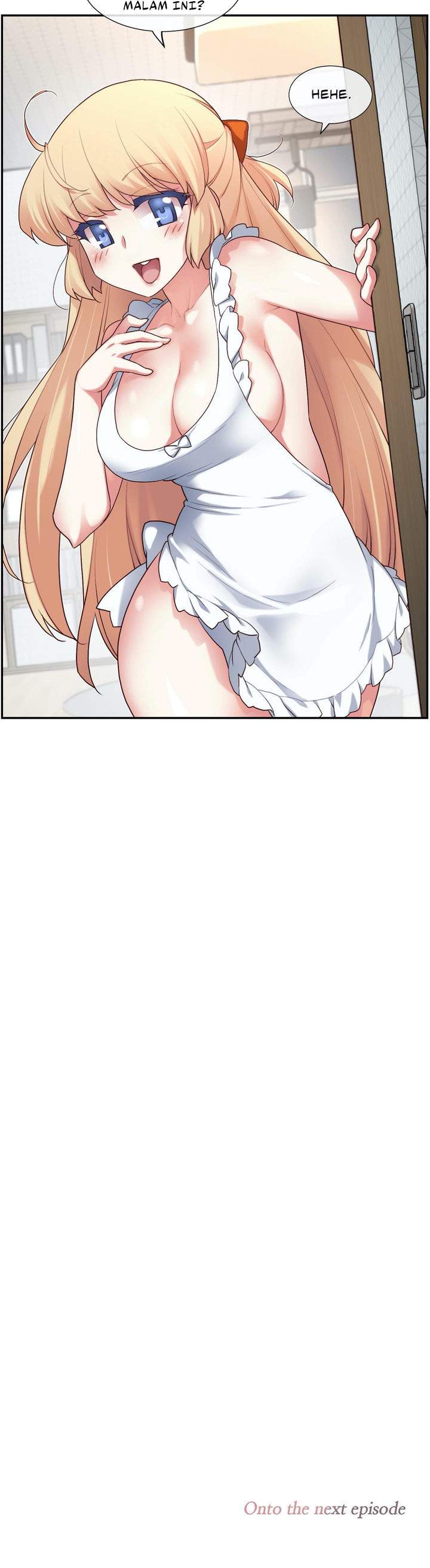 The Girlfriend Dice - Chapter 01 40