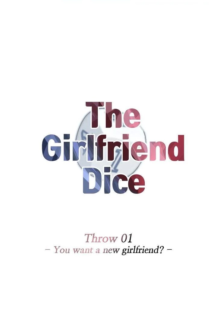 The Girlfriend Dice - Chapter 01 3