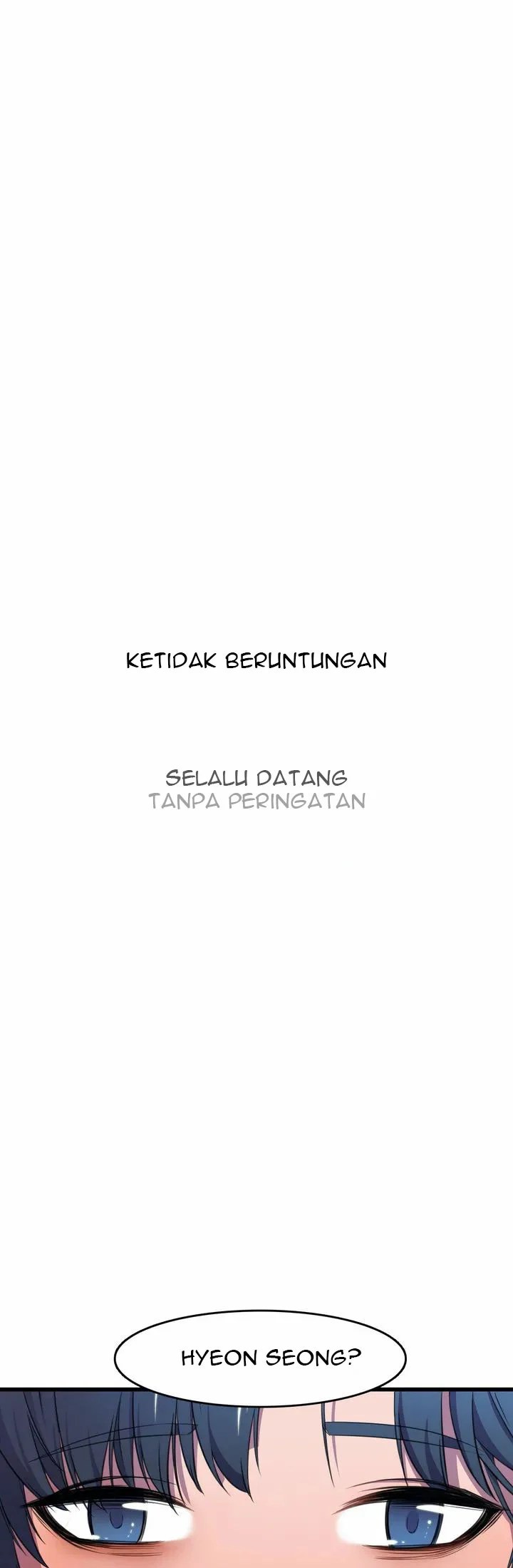 Hero Manager - Chapter 01 33
