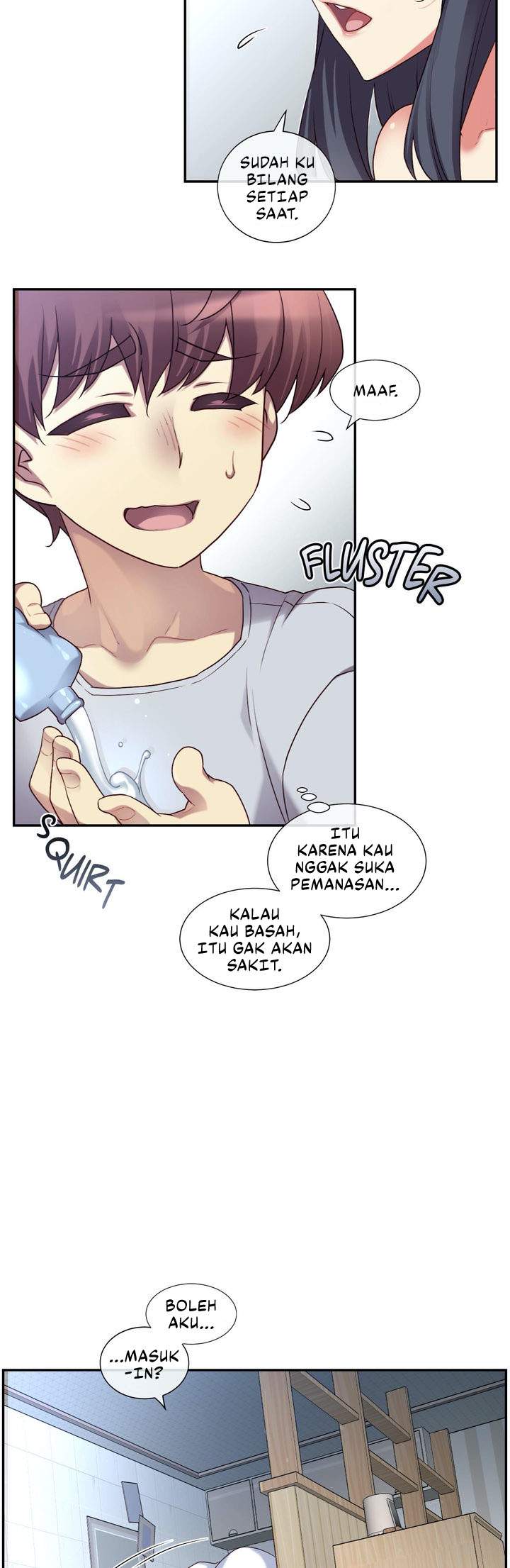 The Girlfriend Dice - Chapter 01 12