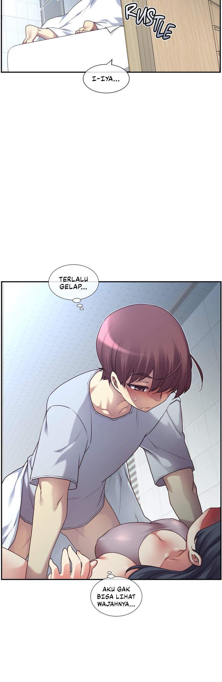 The Girlfriend Dice - Chapter 01 13