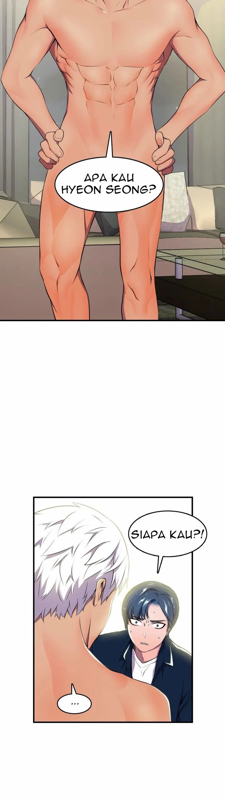 Hero Manager - Chapter 01 53