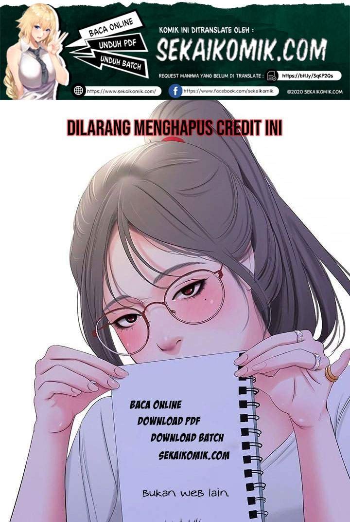 The Girlfriend Dice - Chapter 01 41