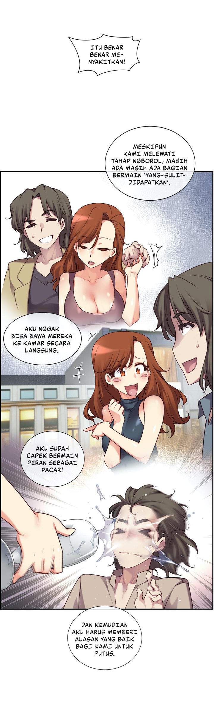 The Girlfriend Dice - Chapter 01 24