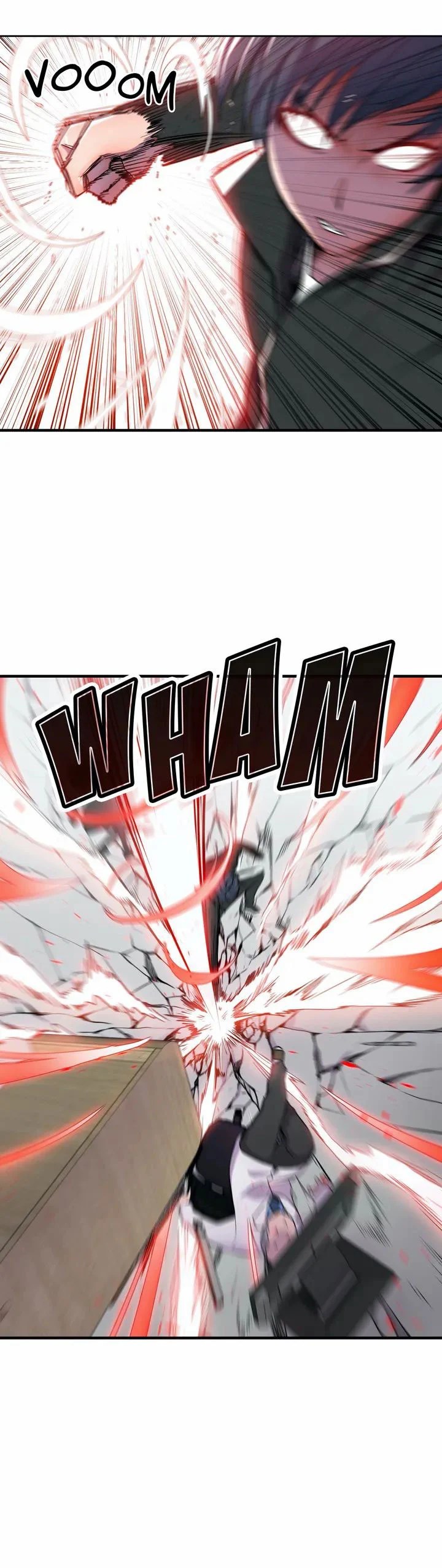 Hero Manager - Chapter 01 29