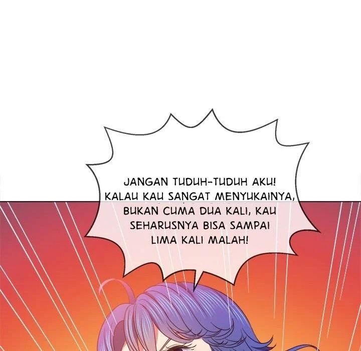 My High School Bully - Chapter 67 62