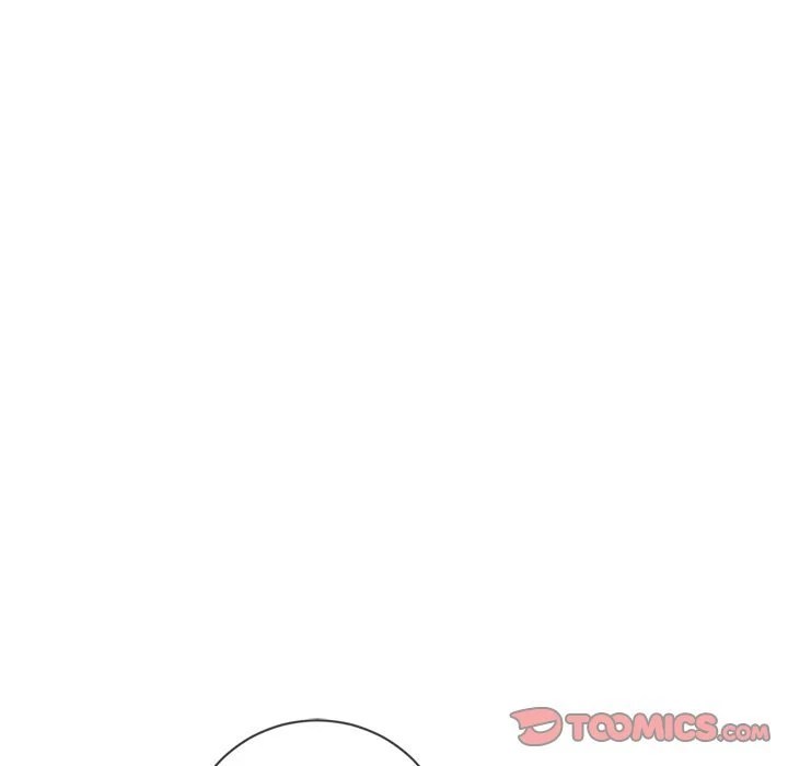 My High School Bully - Chapter 67 11