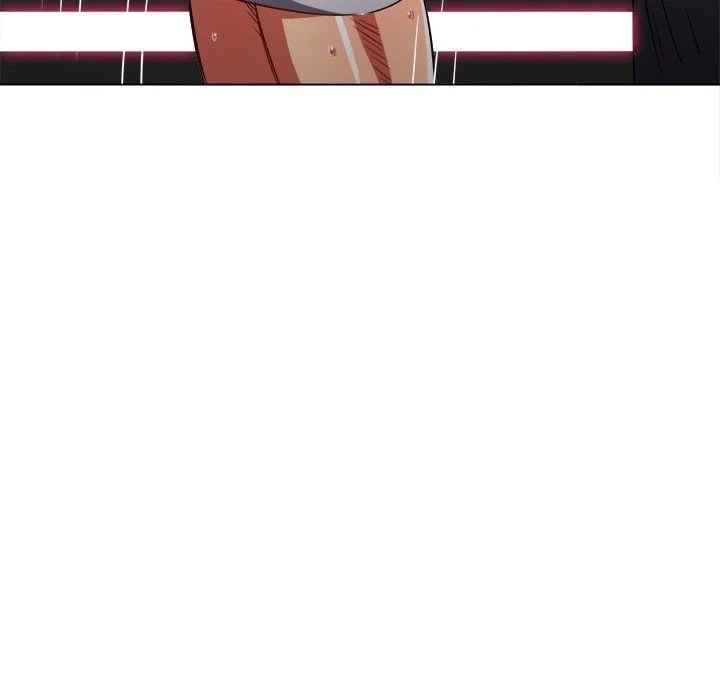 My High School Bully - Chapter 67 118