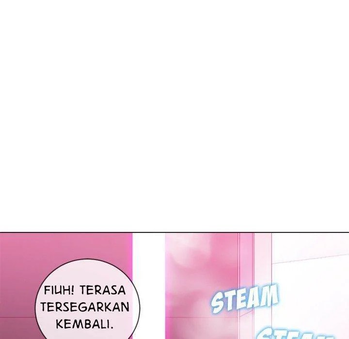 My High School Bully - Chapter 67 121