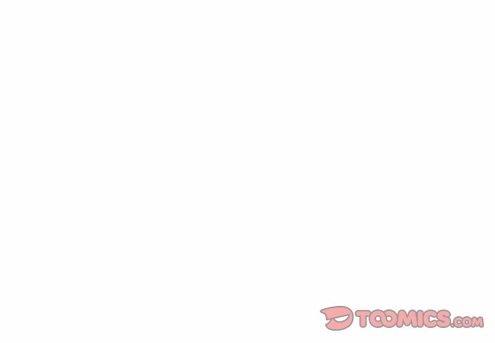 My High School Bully - Chapter 67 5