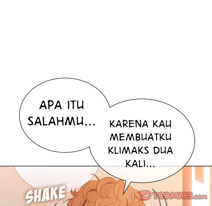 My High School Bully - Chapter 67 59