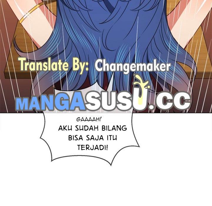 My High School Bully - Chapter 67 72