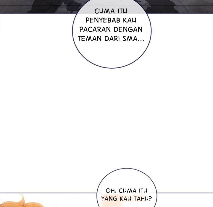 My High School Bully - Chapter 67 22