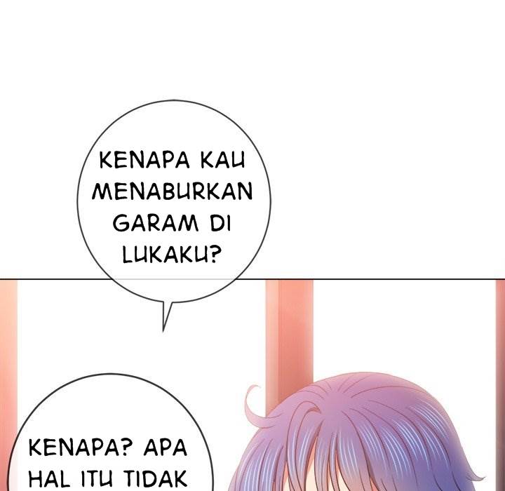 My High School Bully - Chapter 67 50