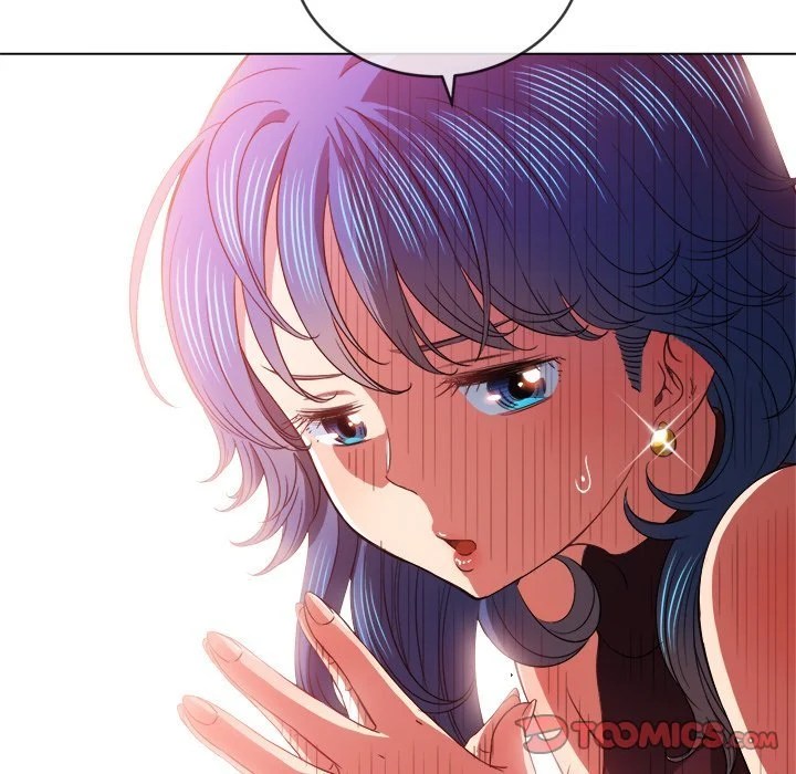 My High School Bully - Chapter 67 41
