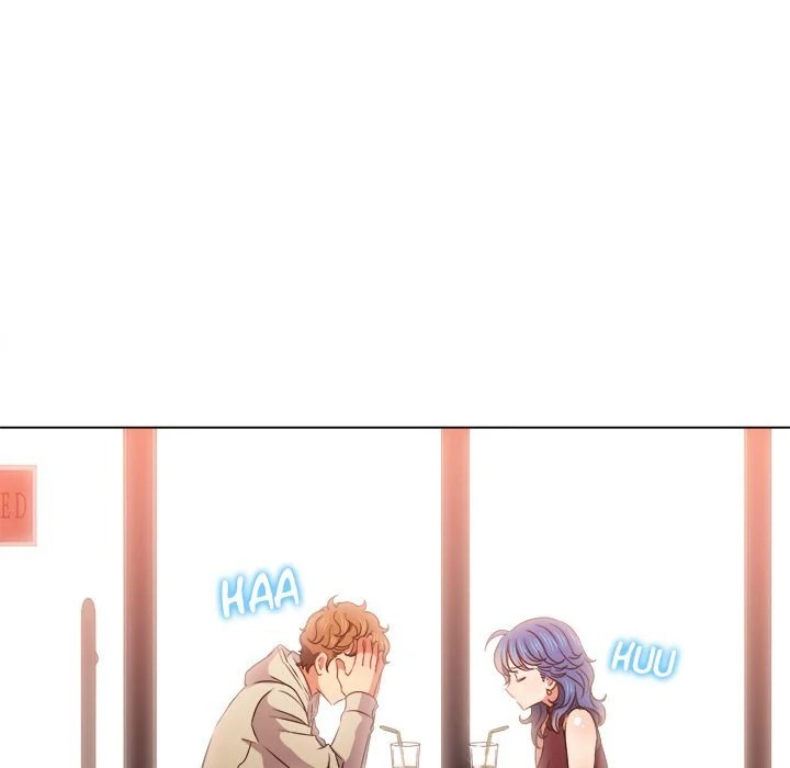 My High School Bully - Chapter 67 43