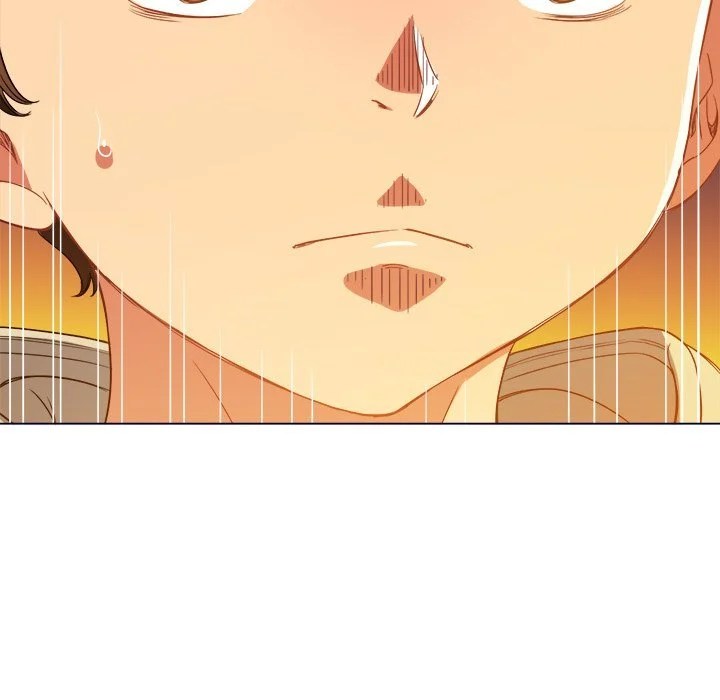My High School Bully - Chapter 67 19