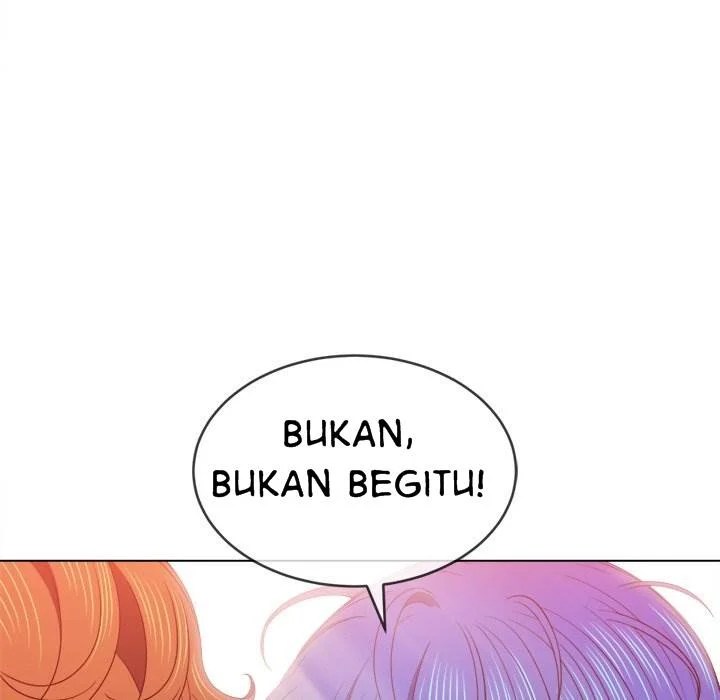 My High School Bully - Chapter 67 66