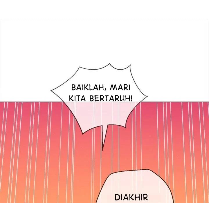 My High School Bully - Chapter 67 75