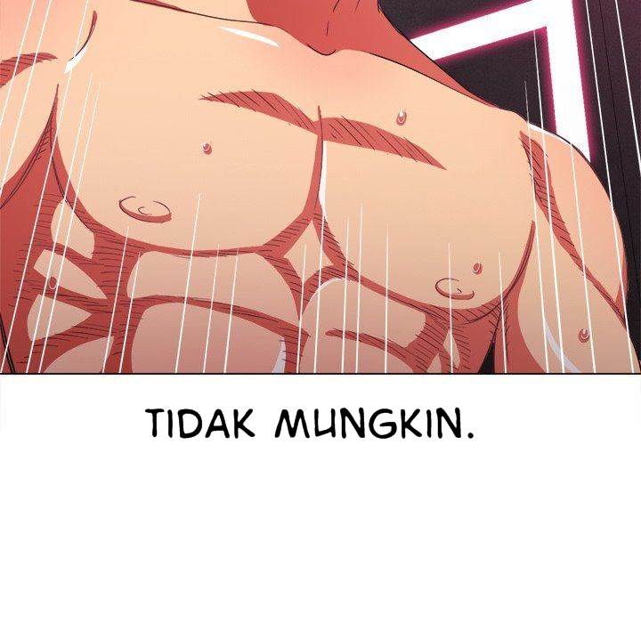 My High School Bully - Chapter 67 140