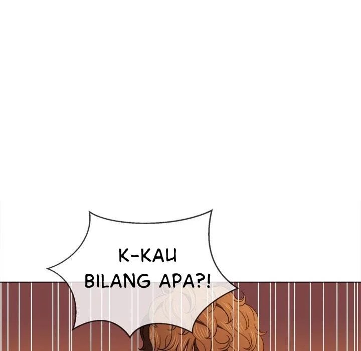 My High School Bully - Chapter 67 87