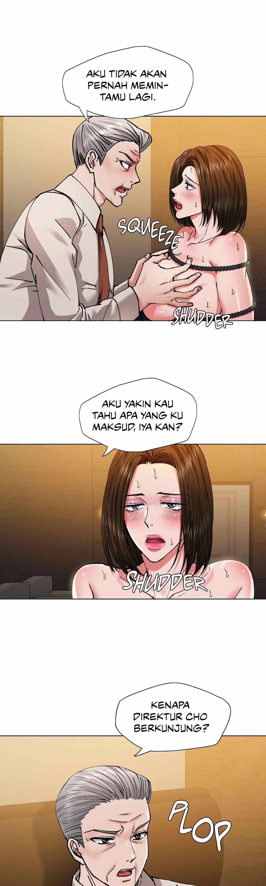 My Year - Chapter 59 6