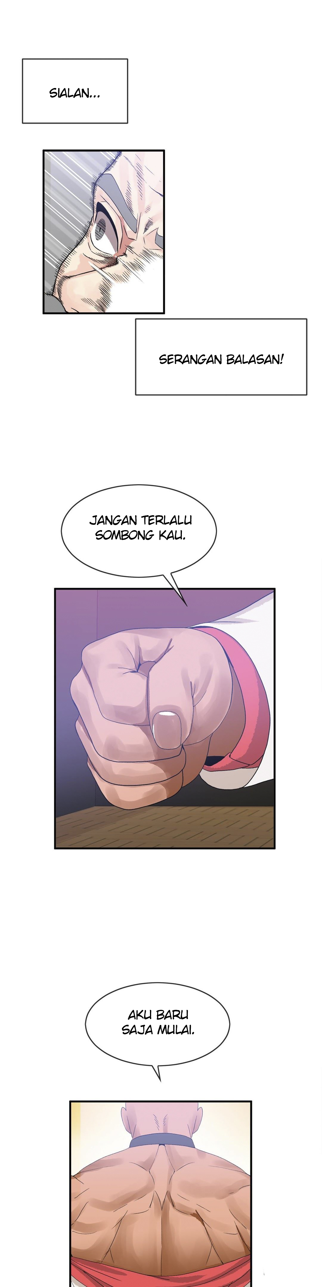 Deceptions (skull2) - Chapter 59 22