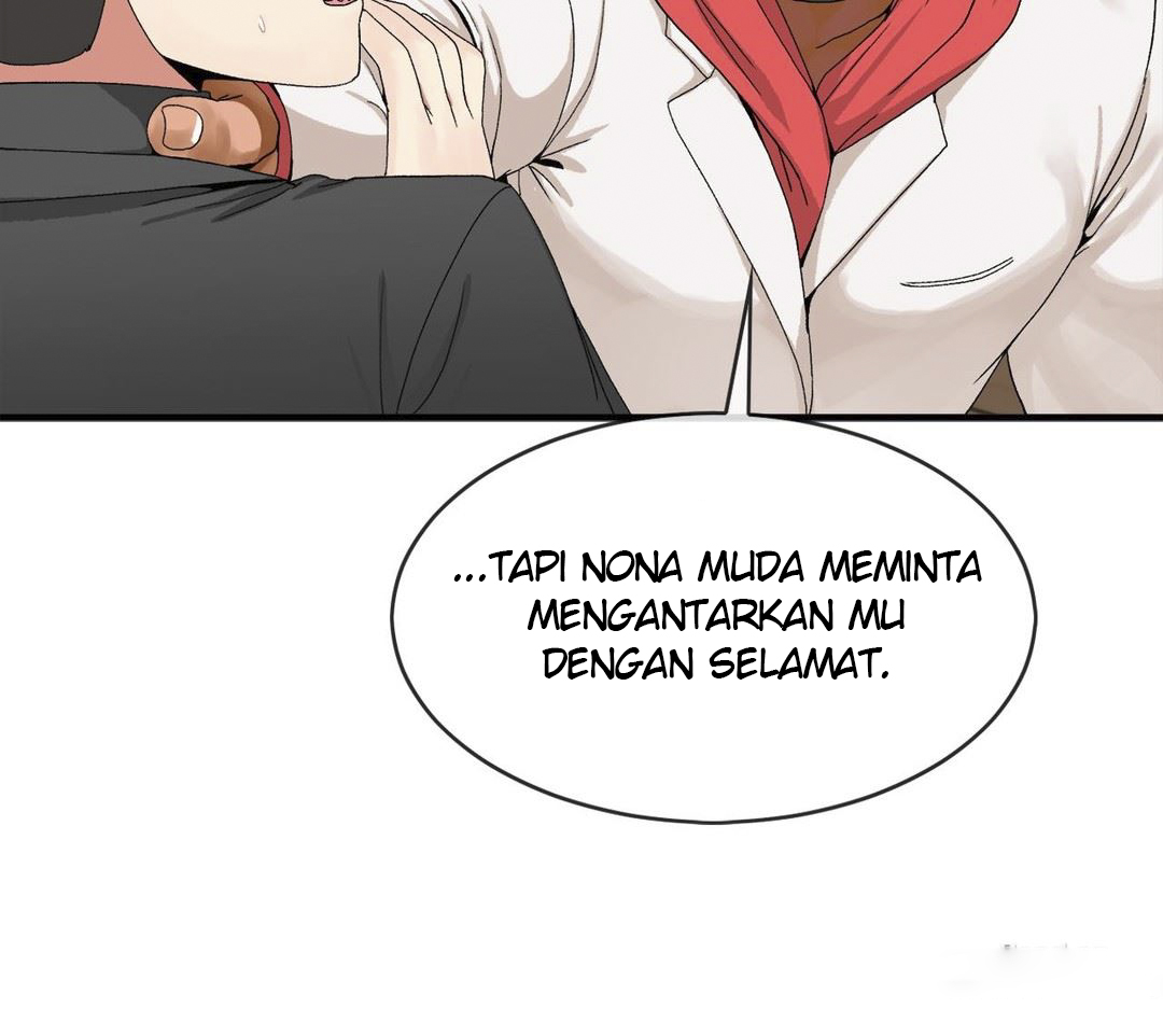 Deceptions (skull2) - Chapter 59 6
