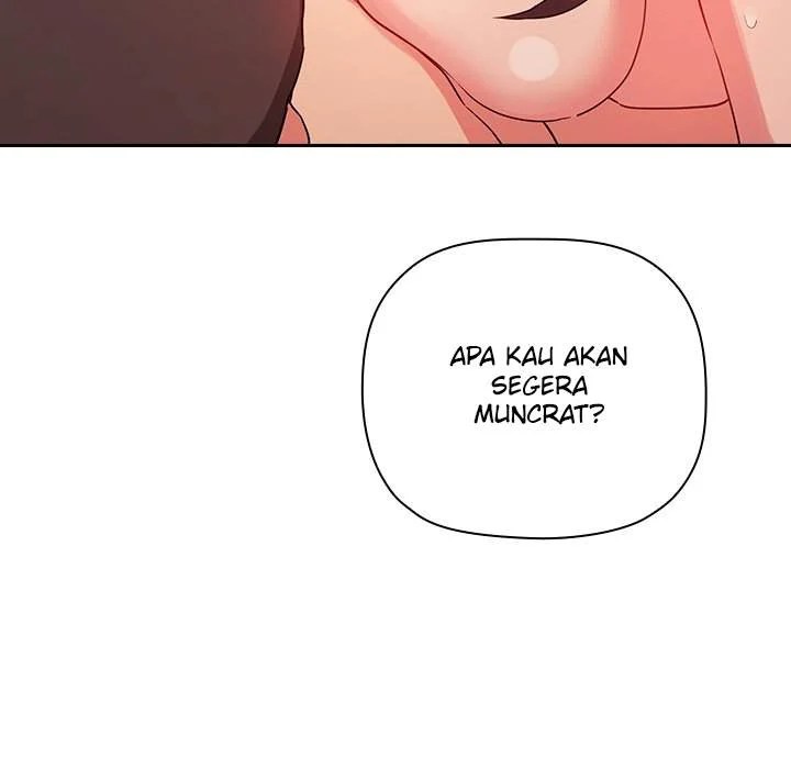 Collapse and Rewind - Chapter 59 33