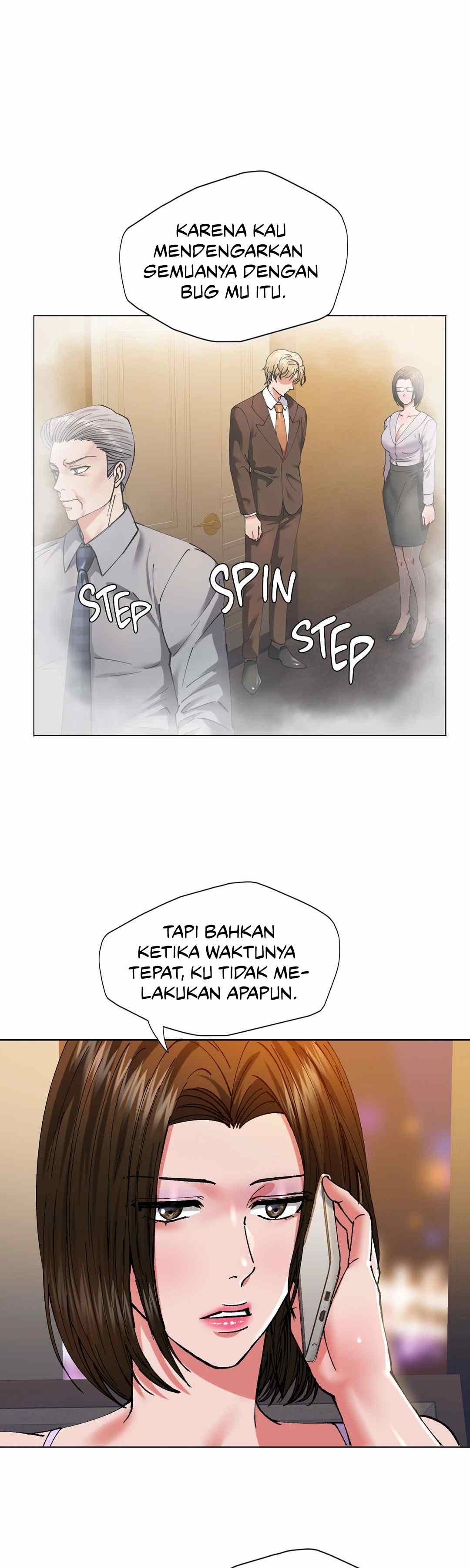 My Year - Chapter 59 30