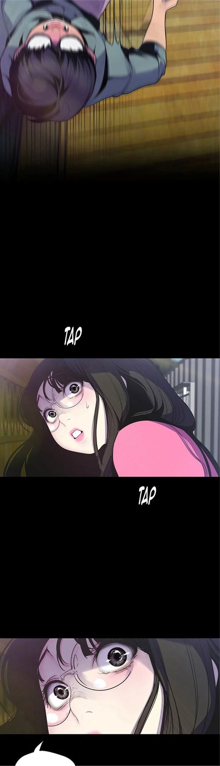 Wonderful New World - Chapter 59 4