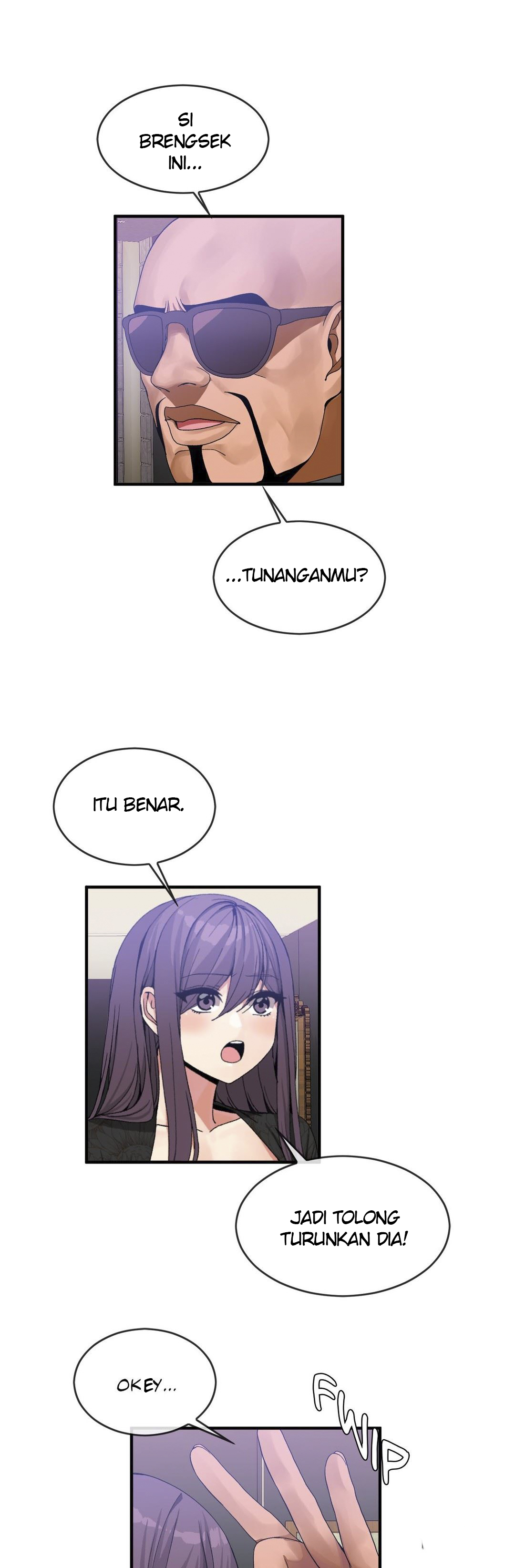 Deceptions (skull2) - Chapter 59 11