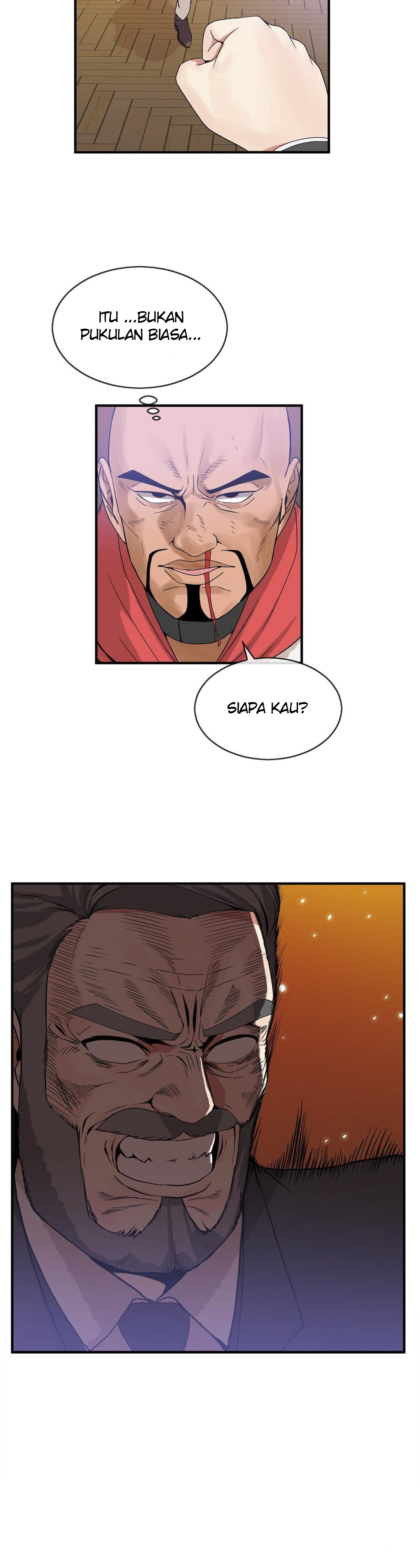 Deceptions (skull2) - Chapter 59 17