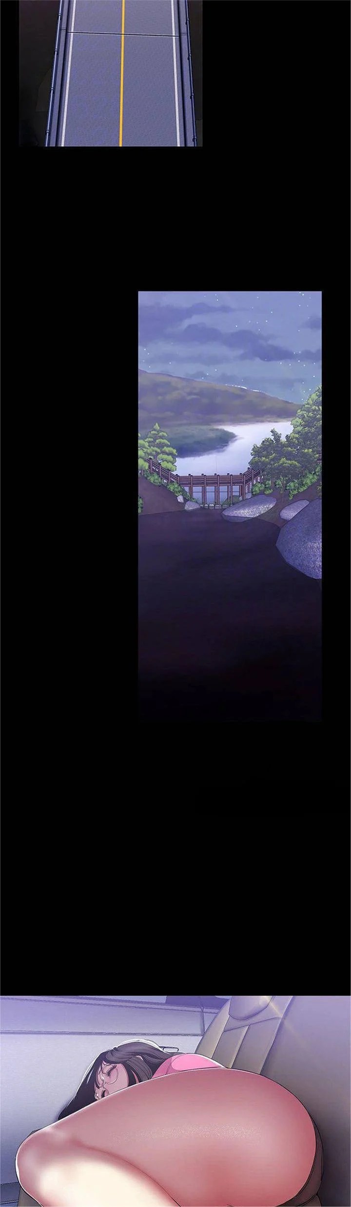 Wonderful New World - Chapter 59 29