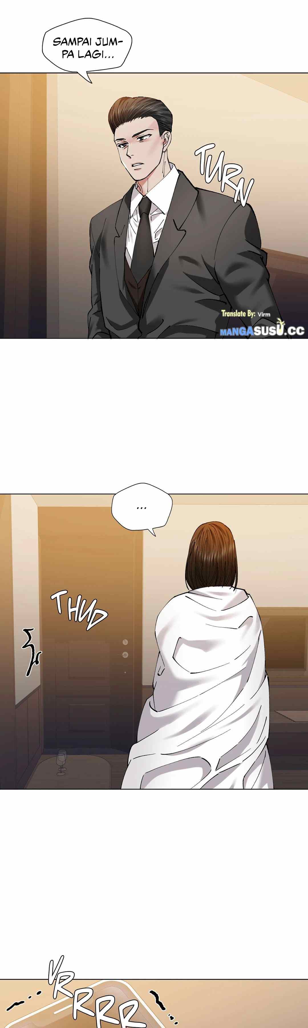 My Year - Chapter 59 26