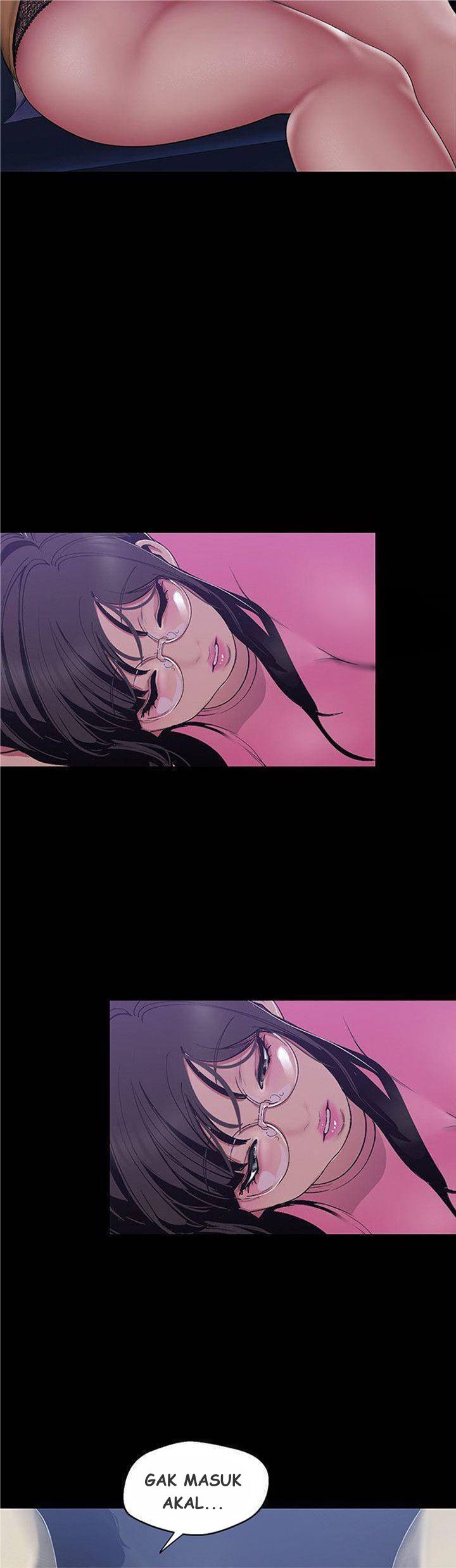 Wonderful New World - Chapter 59 35
