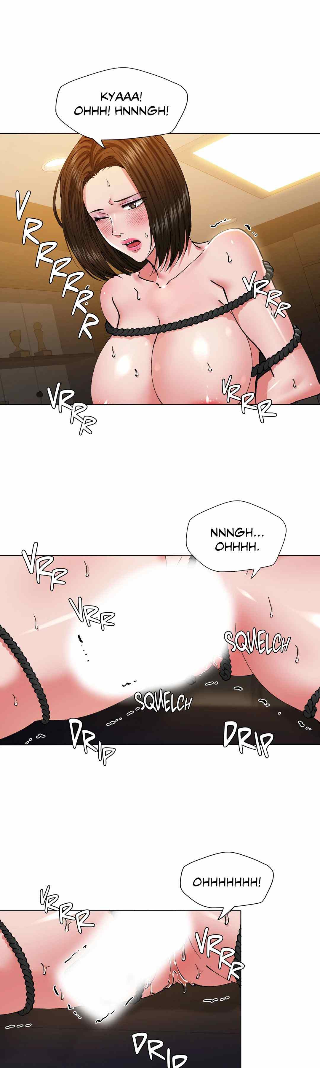 My Year - Chapter 59 4