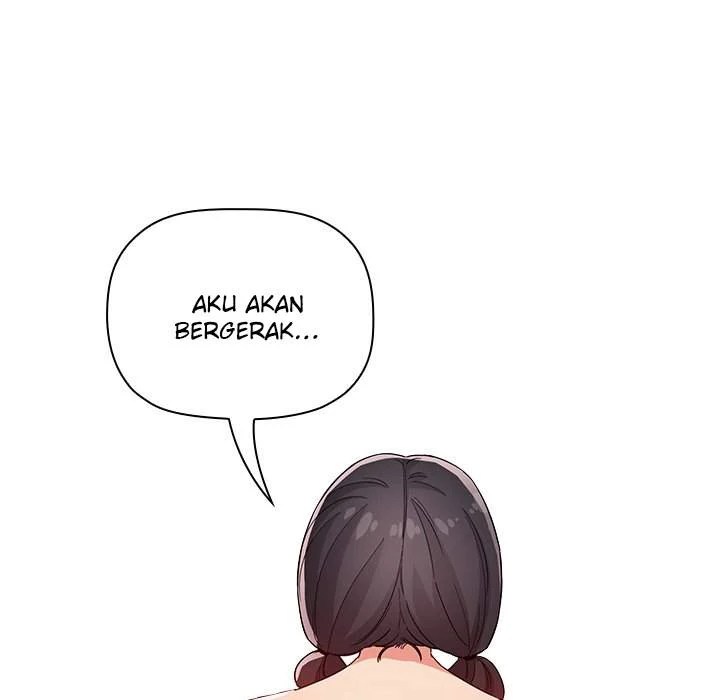 Collapse and Rewind - Chapter 59 80