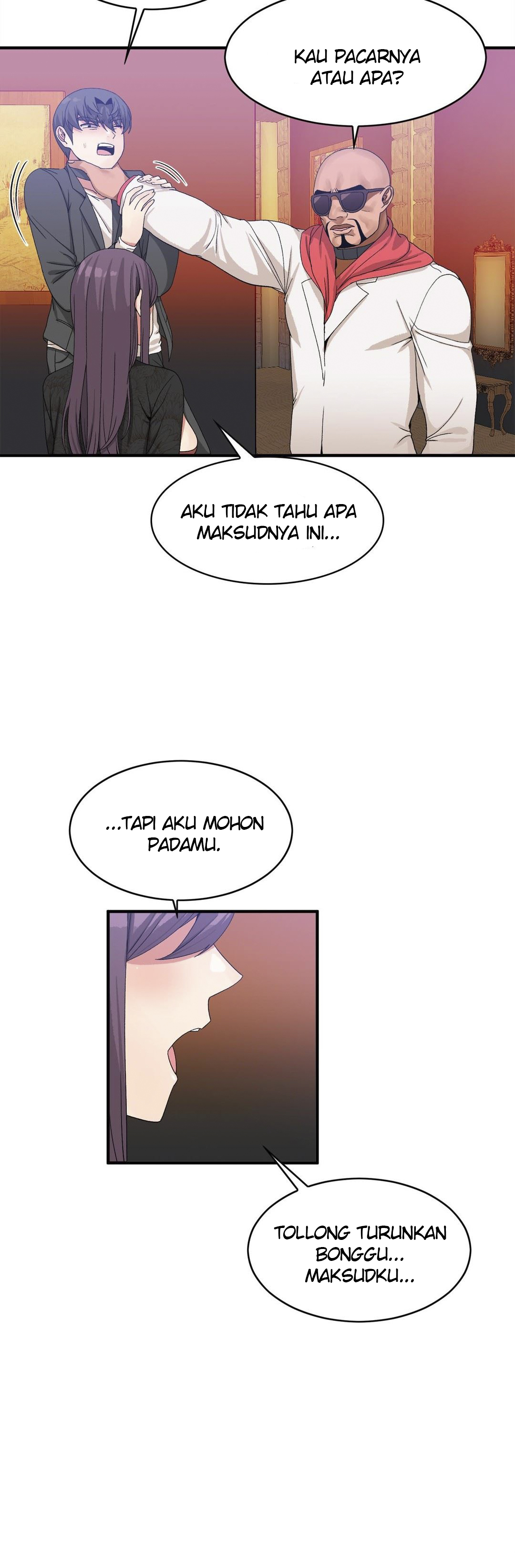 Deceptions (skull2) - Chapter 59 9