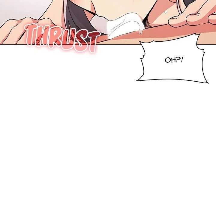 Collapse and Rewind - Chapter 59 65